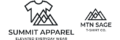 logo removebg preview