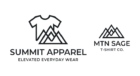 logo removebg preview