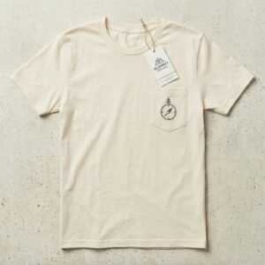 Plain Tshirt