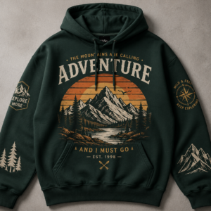 best quality hoodie